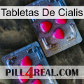 Cialis Tablets 14